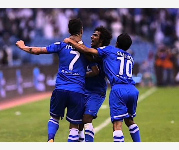 alarab