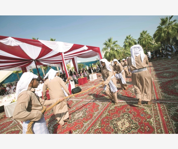 alarab