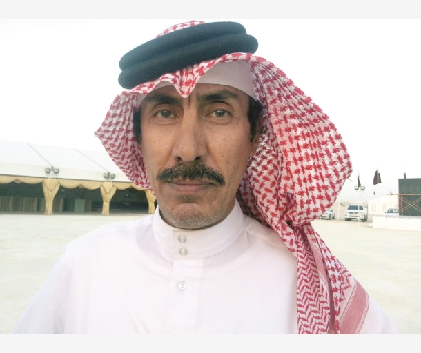 alarab