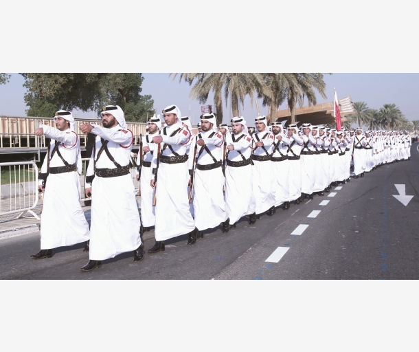 alarab