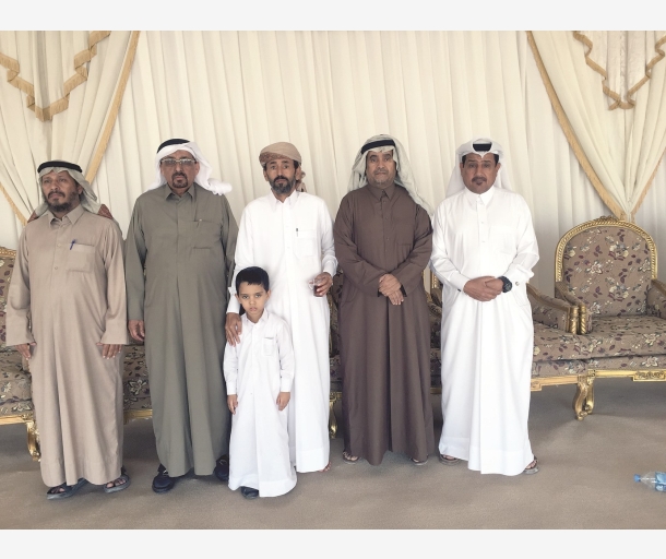 alarab