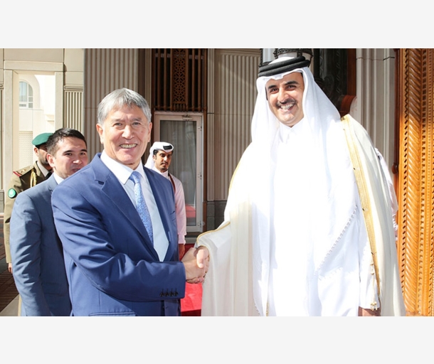alarab