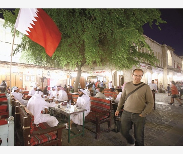 alarab