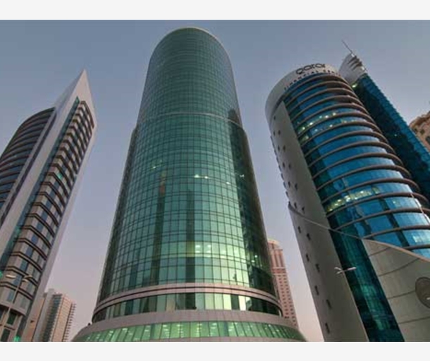 alarab