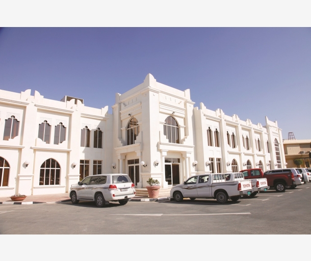 alarab