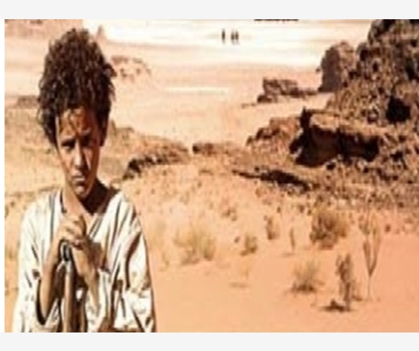 alarab