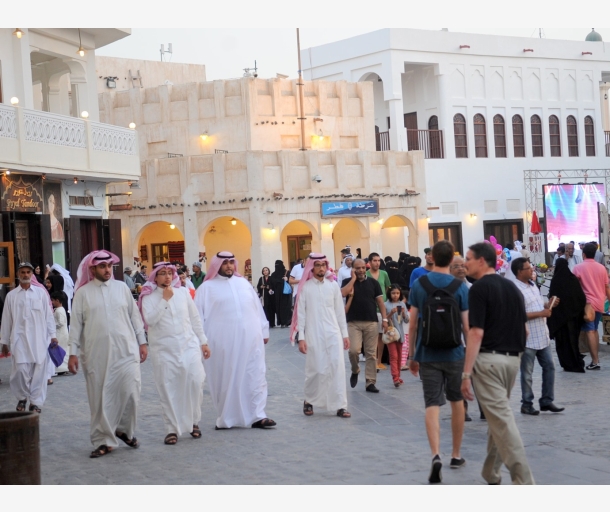 alarab