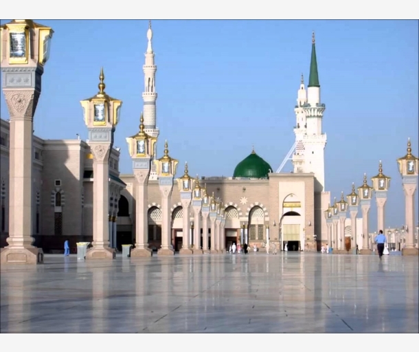 alarab