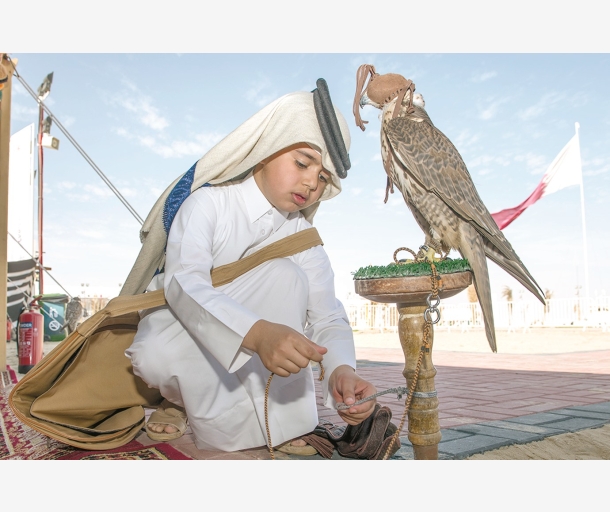 alarab