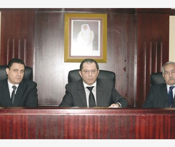 alarab