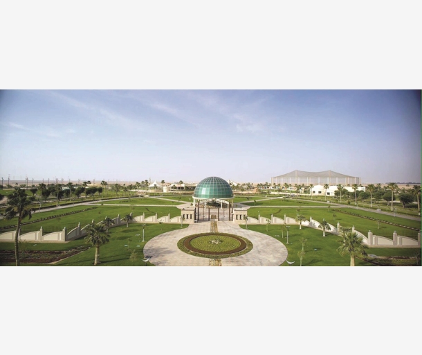alarab