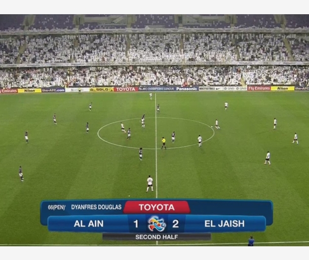 alarab