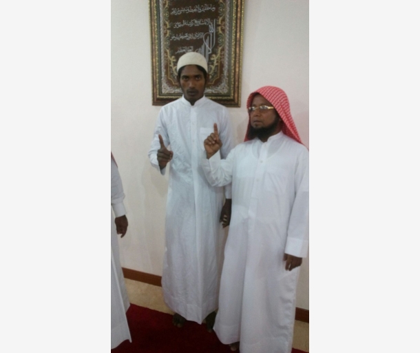 alarab