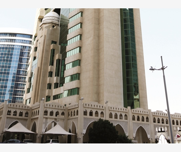 alarab