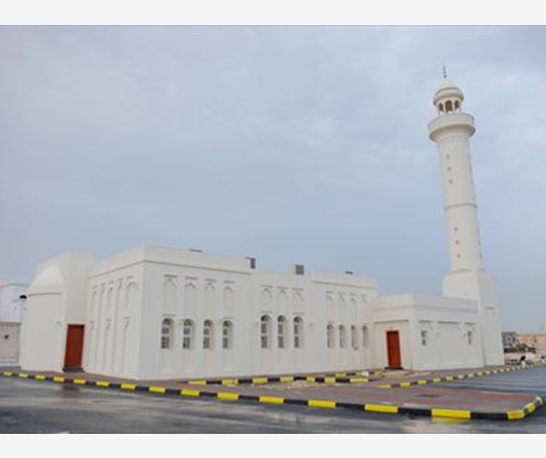 alarab