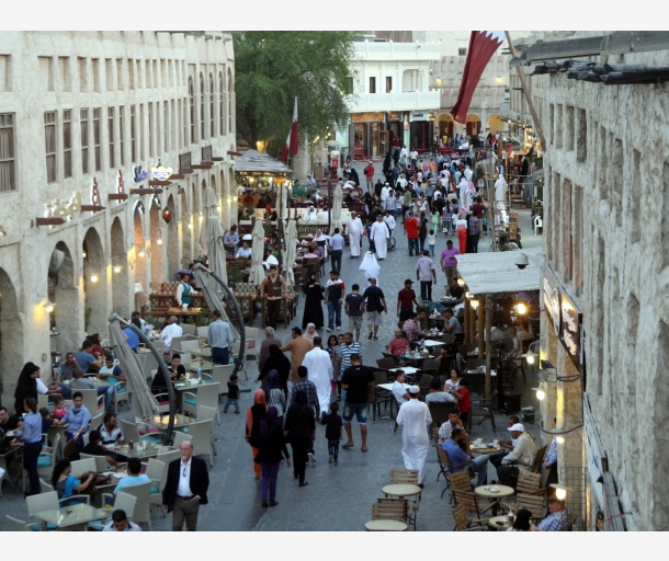 alarab