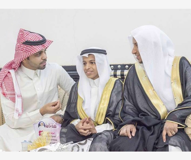 alarab