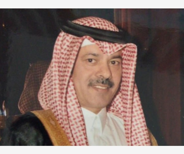 alarab