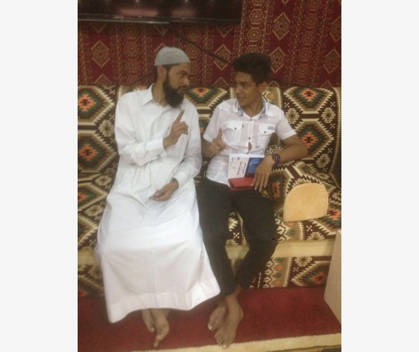 alarab