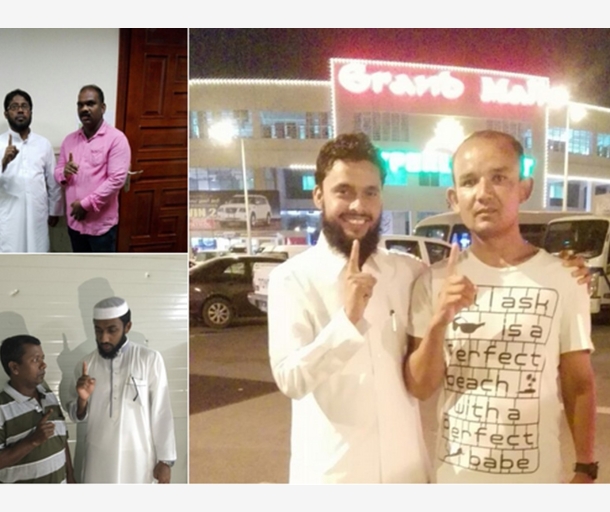 alarab
