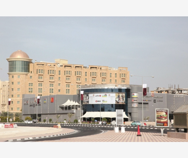 alarab