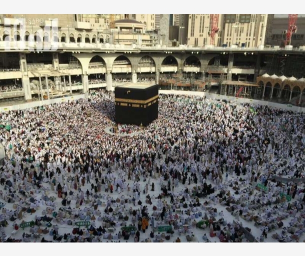alarab