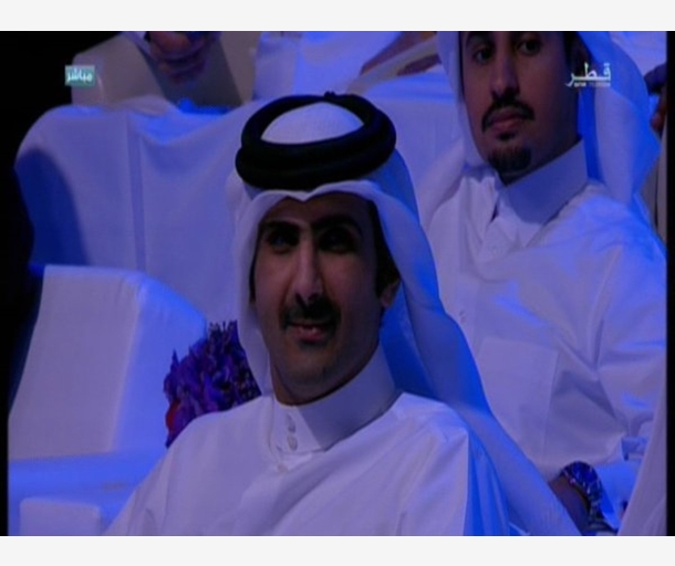 alarab