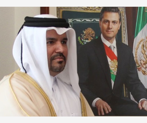 alarab