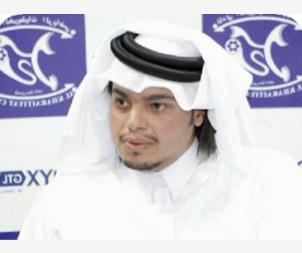 alarab