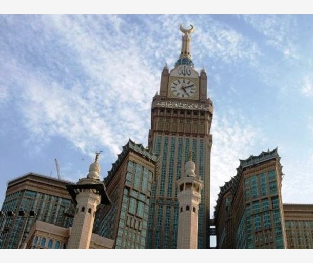 alarab