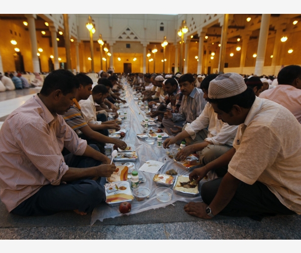 alarab