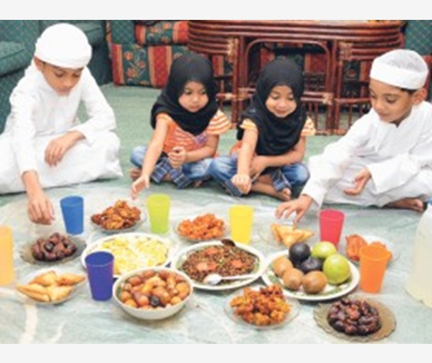 alarab
