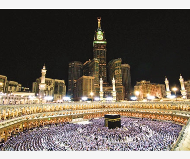 alarab