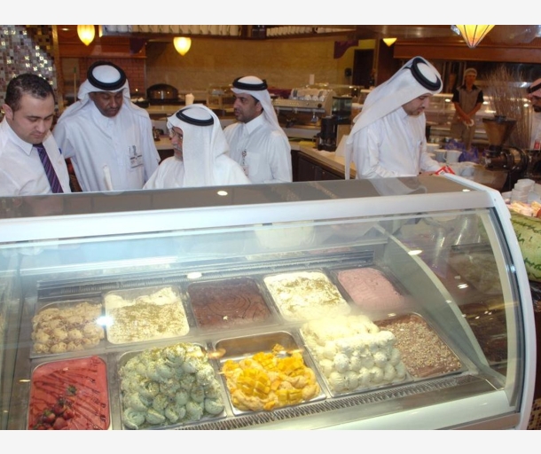 alarab