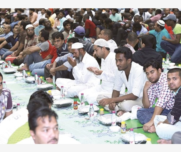 alarab
