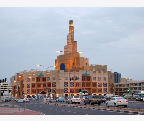 alarab