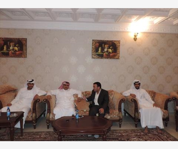 alarab