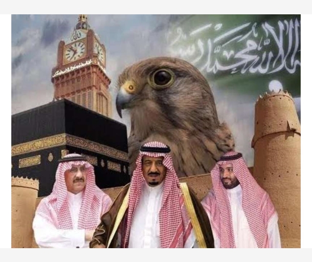 alarab