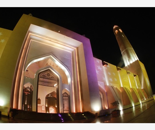 alarab