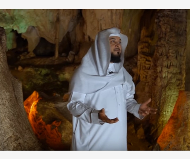 alarab