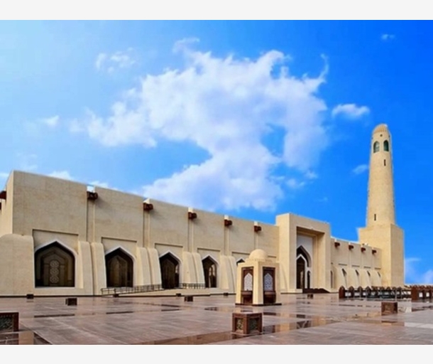 alarab
