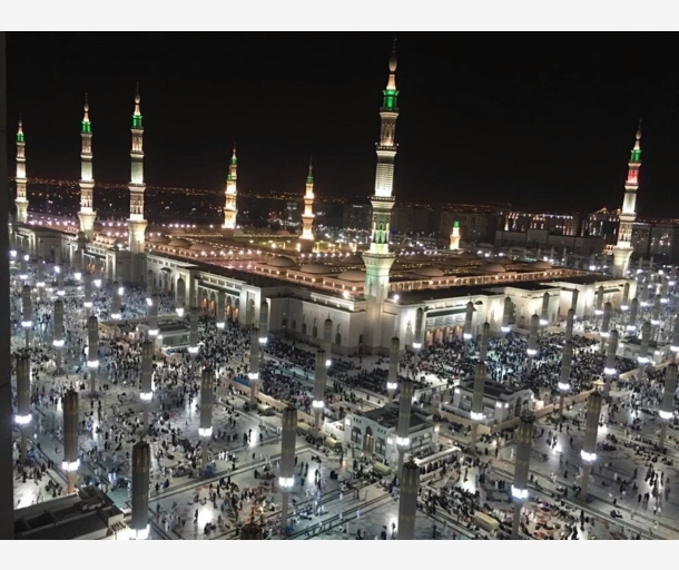 alarab