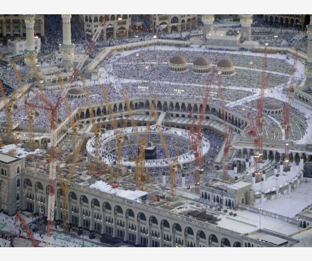 alarab