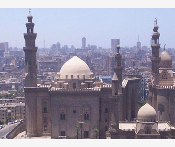 alarab