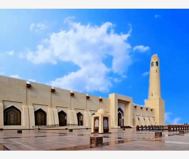alarab