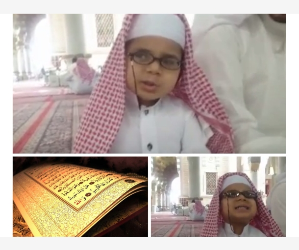 alarab
