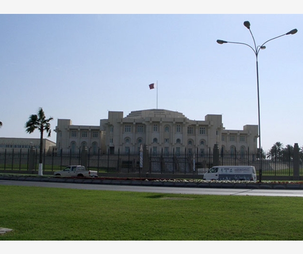 alarab
