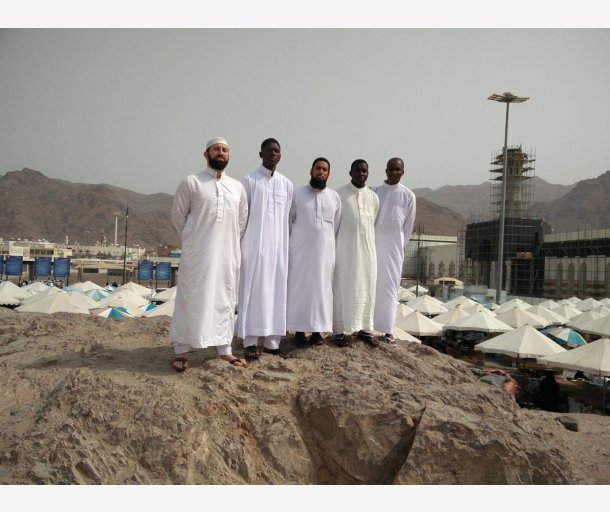 alarab