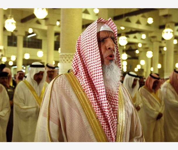 alarab