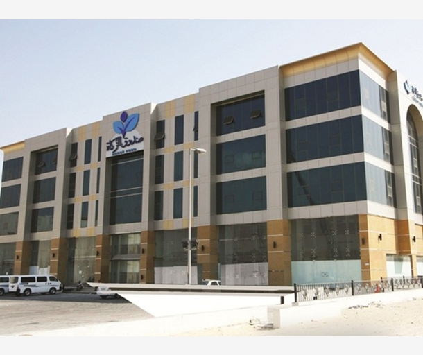alarab